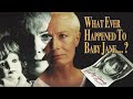 What Ever Happened To Baby Jane? (1991) | Vanessa Redgrave, Lynn Redgrave