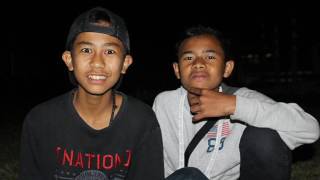 Pokemo Ilman Oi Ft Areps