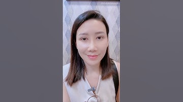 Nâng mũi + Cắt mí - Combo hoàn hảo cho nàng thêm tự tin