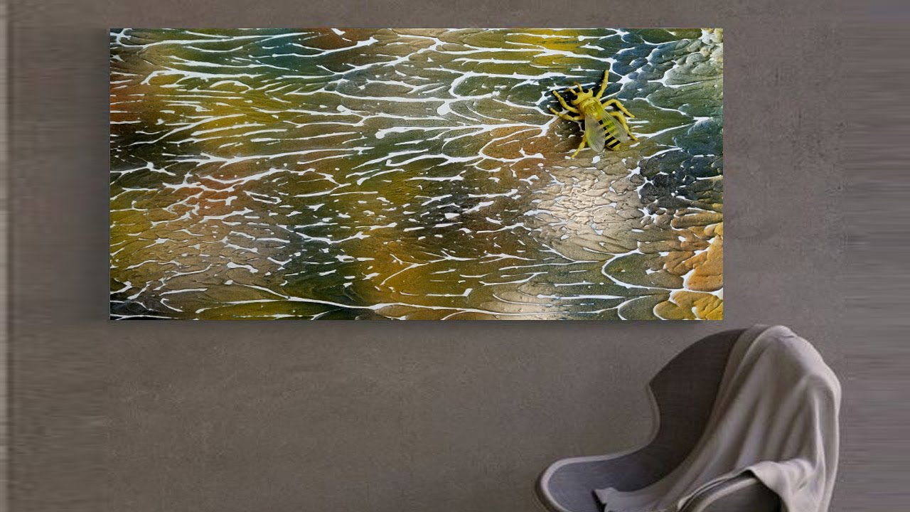 How to cool artwork very cheap artwork secrets color with shahid