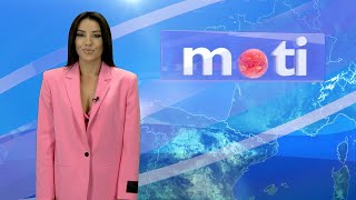 Moti sot dhe nesër në TV Klan (7 Tetor 2024)