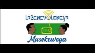 Musekeweya episodes 121 to 123