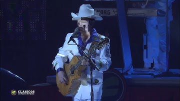 El MZ (En Vivo- Clásicos de Los Tucanes ) – Los Tucanes De Tijuana