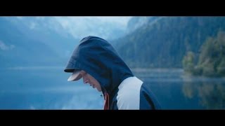 Video thumbnail of "VIKTOR SHEEN - VĚČNÝ (OFFICIAL VIDEO)"