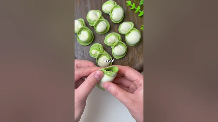 My wife said we should split everything since we both make good money   but she wasn't laughing