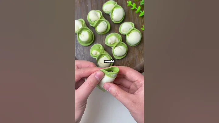 My wife said we should split everything since we both make good money   but she wasn't laughing