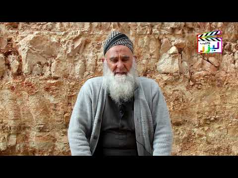 هل تحب ان يغفر ذنبك و يستجاب دعائك و تقبل صلاتك لا تنسى هذه الكلمات عندما تصحى من نومك