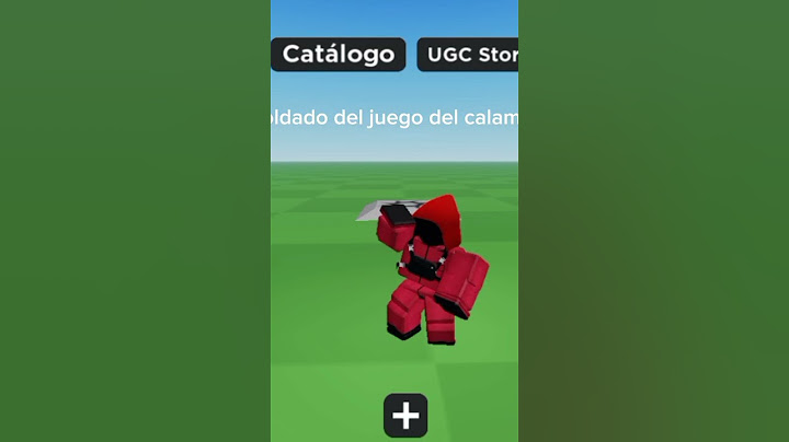 Calificando mis avatares parte 3 #shorts #Roblox