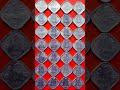 rare coins of India price list#silver oxidised jewellery wholesale #best old coin in India#old coin#
