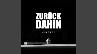 Zurück dahin