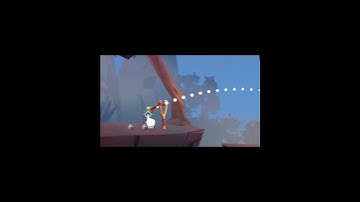 Sling King Quick Walkthrough Trailer | Bottle Shoot Game | Portrait 01