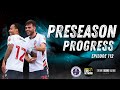 Bolton Preseason Continues | Striker Crises | Thomason To Wrexham | Trotter Chatter Episode 112