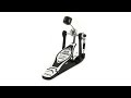 Tama Iron Cobra 600 Single Bass Drum Pedal Review - Sweetwater Sound