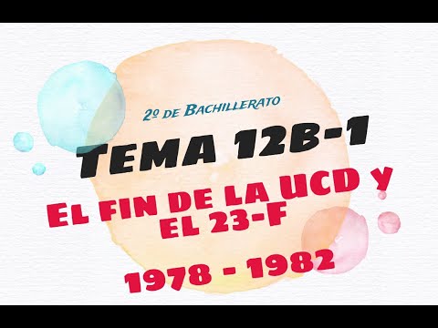 2BACH 12B x01