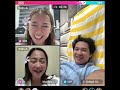 Ligo Challenge kay Bridgit Stone 🤣🤣🤣