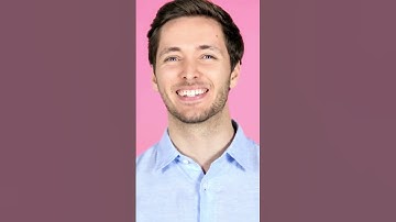 If You Say "Yes" To These Questions, Then A Flat Fee MLS Listing Service Is For You