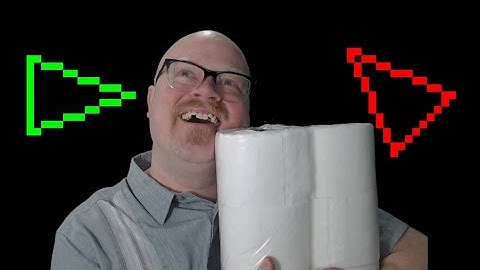 AT-Robot instructions and jumping