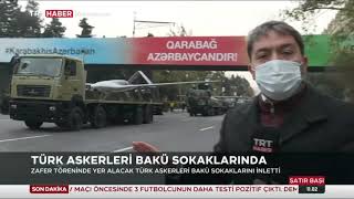 Azerbaycandaki Atatürk Ve Haydar Ali̇yev Zirvelerine Tırmandılar