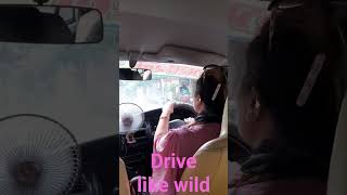 #drive #fastdrive