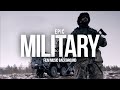 ROYALTY FREE Most Epic Trailer Soundtrack / Military Background Music Royalty Free by MUSIC4VIDEO