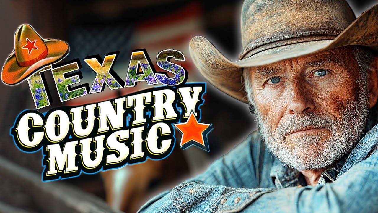 Best Classic Old Country Songs 2025 Country Music Playlist Of All best-classic-old-country-songs-2025-country-music-playlist-of-all