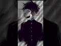 FREE Melodic Emotional Rap Beat AMUSING Sad Piano Instrumental FREE Melodic Emotional Rap Beat AMUSING Sad Piano Instrumental