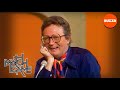 Match Game 1977 | Charles Nelson Reilly + Richard Dawson + Reverb = A Symphony! | BUZZR