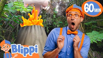 Blippi