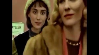 Download Lagu carol and therese 01 MP3 Download Lagu carol and therese 01 MP3