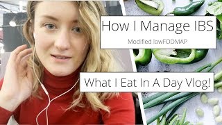 This is how i eat to manage ibs with a personally modified low fodmap,
based on tolerances identified using the fodmap diet protocol - your
diet...