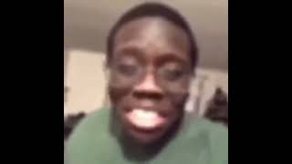 PIZZ