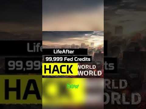 Download Free LifeAfter