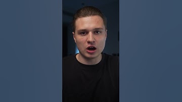 Email & Excel Chaos? Free Demo Shows You Workflow Magic! #shorts