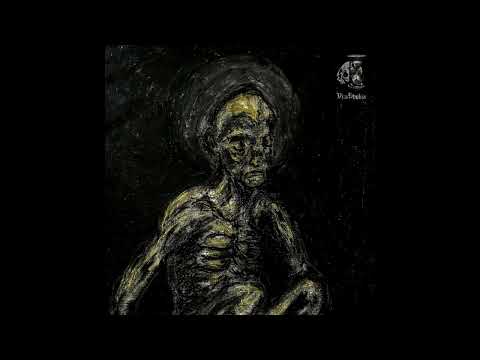 VitaPhobia - An Ode To The Rot Ira (Full- Length: 2023)