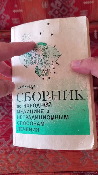 Флобер (винтовка под патрон Флобера) - YouTube