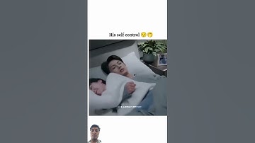 Thumbnail of The way he hugged her🥰🥰😊 exclusive fairy tale 💓💕 Chinese drama ❣️❣️