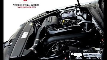 VOLKSWAGEN-MK707 GOLF MK7 1.4 TSI COLD AIR INTAKE SYSTEM Harga Bermula RM1xxx !!!!