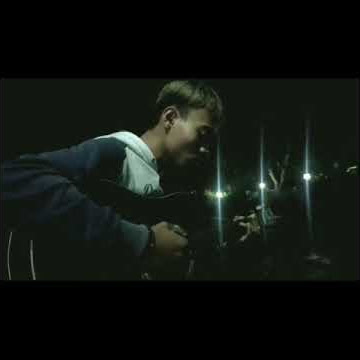 Menepi - Ngatmombilung Story WA Cover By Acoustic Nesia