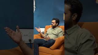 Kashi Raghav Casting Insight Ft Dhruv Goswami