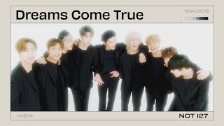 NCT 127 「Neo Zone」 'Dreams Come True' #13  Resimi