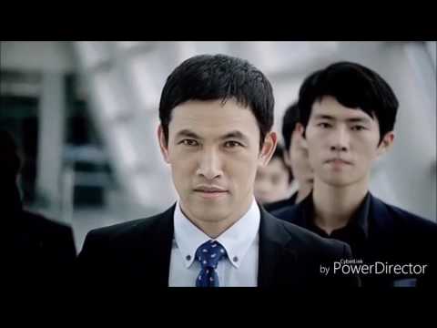 شيلات فزعة 1