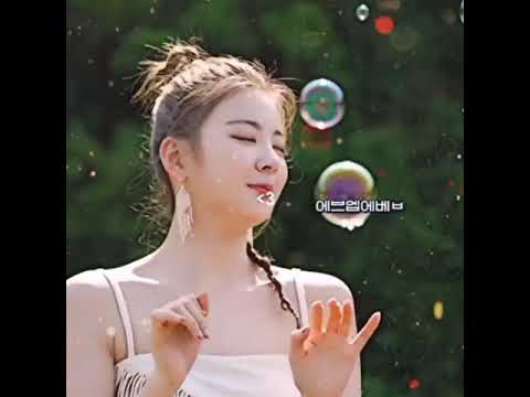 i think i'll always need you #itzy #midzy #yeji #lia #ryujin #chaeryeong #yuna #edit