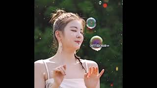 Download Lagu i think i'll always need you #itzy #midzy #yeji #lia #ryujin #chaeryeong #yuna #edit MP3 Download Lagu i think i'll always need you #itzy #midzy #yeji #lia #ryujin #chaeryeong #yuna #edit MP3