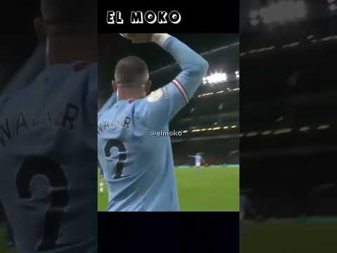 Fails Cómicos Del Fútbol 25 2023 Shorts Viral Funny Football Futbol 2023 Fyp Messi Fail