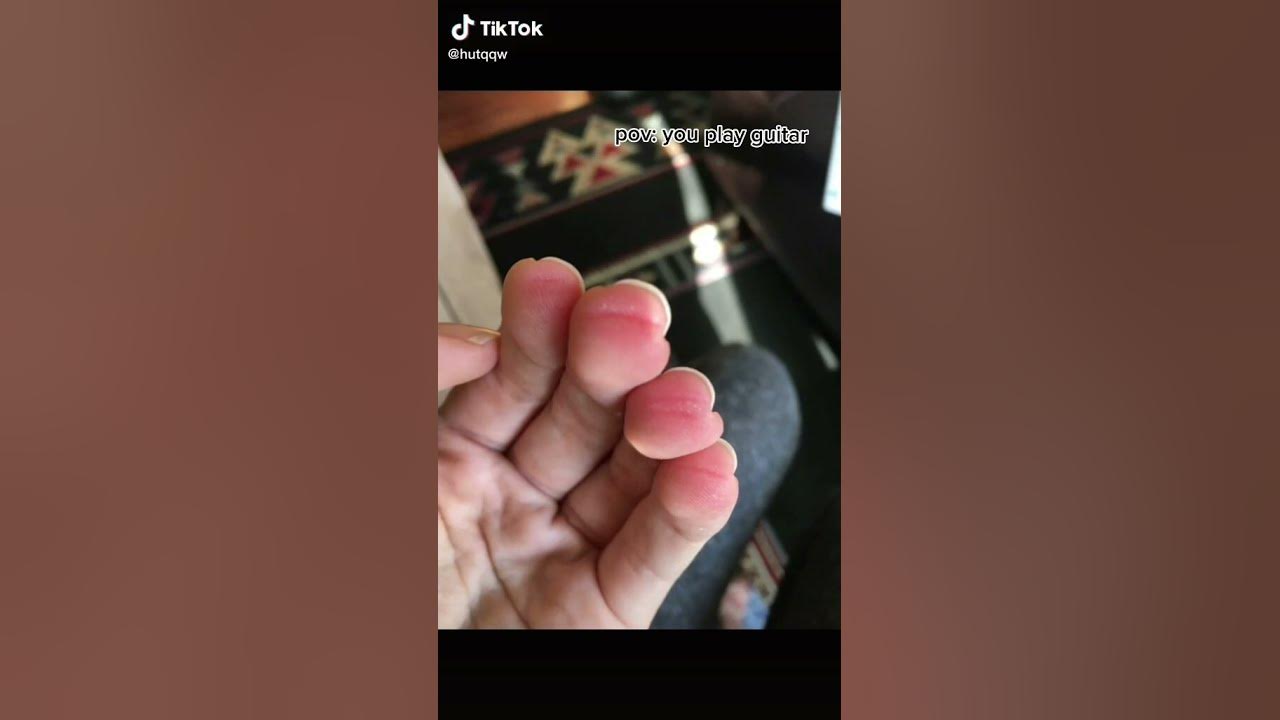 pain of playing guitar for beginners pain of playing guitar for beginners