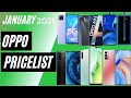 Prices Drop Alert! Oppo Price List in the Philippines Updated 2021 - Prices Drop Alert! Oppo Price List in the Philippines Updated 2021