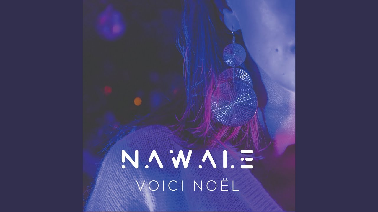 Nawale Voici Noel Chords Chordify Nawale Voici Noel Chords Chordify
