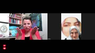 Muhabbetten Ne Hasil Olmali, Peygamberimiz Kutsal Kitabimiz Kurani Kerim