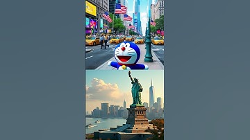 (P22) THỬ THÁCH ĐỐ VUI VÒNG QUANH THẾ GIỚI ❤️| mèo mun |#shorts  #dovui #thuthach #relaxeveryday