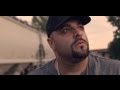 Prozak - Just Like Nothing (feat. Tyler Lyon) - Official Music Video
